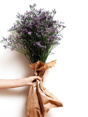 Limonium ramo